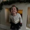bailsprivvv