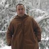 aliat.bachir