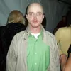 Dubisteinpic88