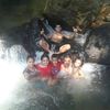 alvaroruedahernan2