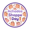 Achadinhos da shoppe 🛍️