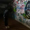 kavvllesha