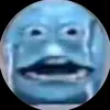 eriiiiik_wob