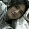 smiletime911._.fp