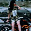fandelia46