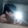 .antonio.falo
