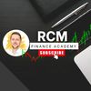 rcm_fin