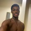flexzo_slicer38