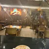 barista.mustapha.1