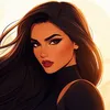 arabic_woman59