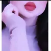 shosha___________jj