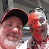 buckeyes685