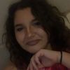 myriam_1611