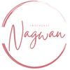 Nagwan's crochet