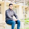 qahar.zero.pankay