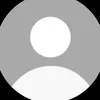 itx_iqb