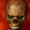 nameless_skeleton2