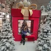 toma_shernikova