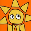 sun_nstuff