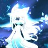 astra.im