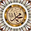 user1819669945162