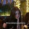 keily_rodriguez.99