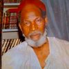 abdulrasheedumar1