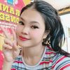 cut_rani18