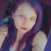 marielahernandez5758