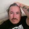 marcfox2b