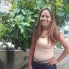 raizamariafernand