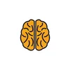 insightful_animations