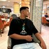 xadhmx1