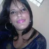 lilianenascimento9155
