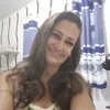 marlene.claudete