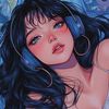 ameerah_zpt
