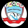 a.._.zaxo