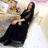 mihai.mirela2