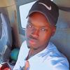 user8412639708715