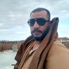 user4236280527916