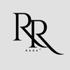 rara_ticktok