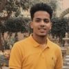 mohammedyaser464