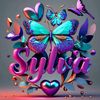 sylviasuarez867