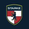starke.speedster