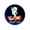 _ghostchip