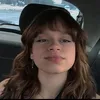 _.karinne.oliveira._
