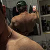 ballsack.rotations