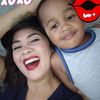 zilagonzalez