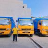 eko.mitsubishi.lampung