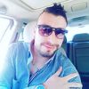 elpumahot